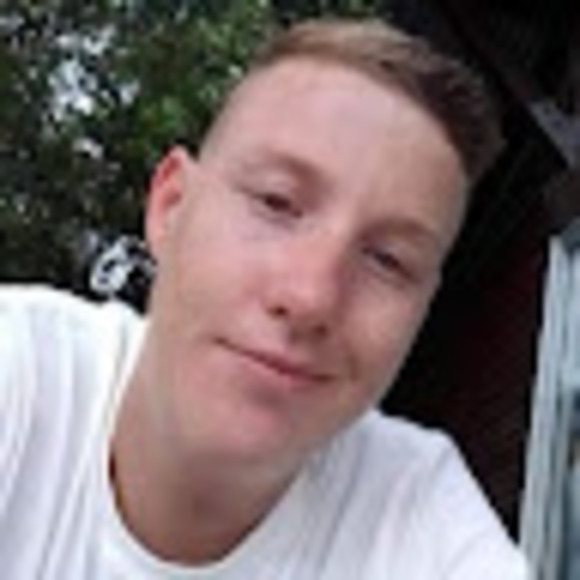 Profile Picture of Blake Ward (@williambward0) on Poshmark