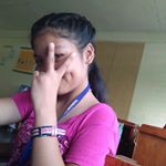 Profile Picture of Joyce Krisha Baer Cordeta (@joycekrishaaaaa_hihi) on Instagram
