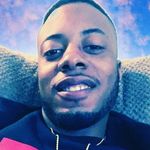 Profile Picture of Jerrad Mitchell (@ohhthatsmitch) on Instagram