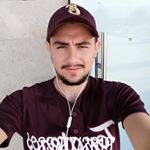 Profile Picture of Carlos Ivan Aispuro (@carlos_aispuro18) on Instagram
