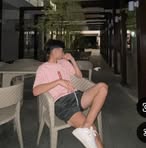 Profile Picture of Sean Owdy (@sean.owdy) on Facebook