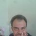 Profile Picture of Jeremias Lohmann (@jeremias.lohmann) on Facebook