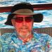 Profile Picture of Tim Dial (@tim.dial.754) on Facebook