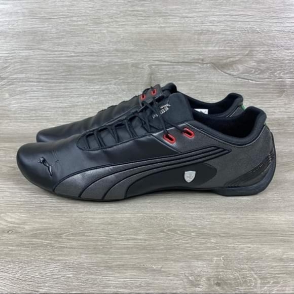 Profile Picture of Puma Puma (@maximumsound) on Poshmark