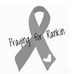 Profile Picture of Loretta Thornton (@loretta.thornton.370) on Facebook