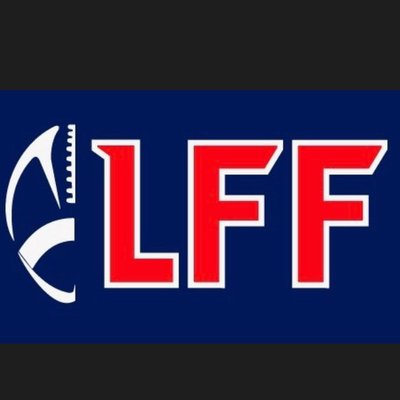 Profile Picture of Lehmeier Football Factory (@LehFBFactory) on Twitter