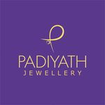 Profile Picture of Padiyath Jewellery (@padiyathjewellery) on Instagram