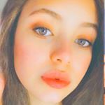 Profile Picture of Harery' (@mariam.harery) on Instagram