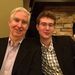 Profile Picture of Matthew Dickel (@matthewdickel) on Pinterest