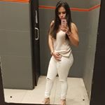 Profile Photo of Clarissa Domínguez G. (@clarissadglez) on Instagram