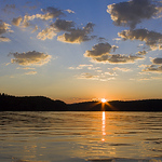 Profile Picture of Luke Townsend (@luketownsend) on Flickr