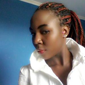 Profile Picture of Dollie Spinks (@0672fe69a4ad483) on Twitter