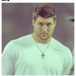 Profile Picture of Joshua (@joshuaeades1021) on Instagram