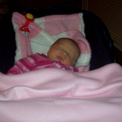 Profile Picture of Chloe Danielson (@chloe_danielson) on Twitter