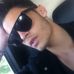 Profile Picture of Daniel Leider (@daniel.leider.1) on Facebook