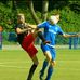 Profile Picture of Marvin Schuster (@marvin.schuster.16) on Facebook