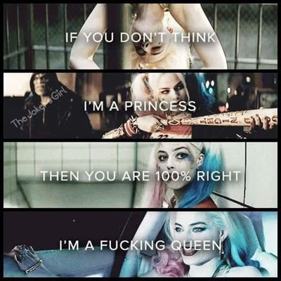 Profile Picture of Samantha Cayer (@SamIamGrEggsHam) on Twitter