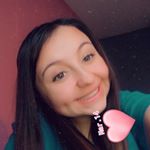 Profile Picture of *•.¸♡ 𝒦𝒶𝓎𝓁𝑒𝑒💛🥰🤭 ♡¸.•* (@kaylee_quinn1209) on Instagram