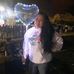 Profile Picture of Jin Cha (@Jin-Cha) on Facebook