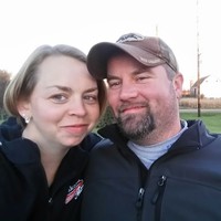 Profile Picture of Aaron Runyan (@aaron-runyan-1) on Quora