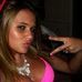 Profile Picture of Kara Sinclair (@kara.sinclair.54) on Facebook