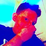 Profile Picture of George Lamb (@george.lamb.56808995) on Instagram