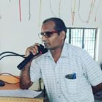 Profile Picture of Anil Tripathi (@aniltripathi61) on Instagram