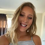 Profile Picture of Rachel Lambert (@rachel.lambss) on Instagram