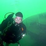 Profile Picture of Richard Hurdman (@richard.hurdman) on Instagram