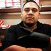 Profile Picture of Alex Cuellar (@alex.cuellar.718) on Facebook