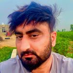 Profile Picture of ꧁☆𝐑όв𝐈Ň ＳƗ𝕟𝔾𝒽☆꧂ (@robin_singh_padampur) on Instagram