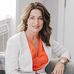 Profile Picture of Tracey Warren (@tracey.gormley.581) on Facebook