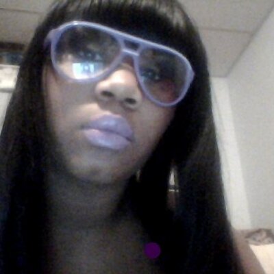 Profile Picture of Dmv Feedback Tv (@ReneeWild23) on Twitter