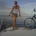 Profile Picture of Lee Ann Modlinski (@leeannmodlinski) on Pinterest
