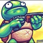 Profile Picture of michael heidmann (@michae_heidmann) on Instagram