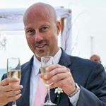 Profile Picture of Chris Wyatt (@chris_wyatt_) on Instagram