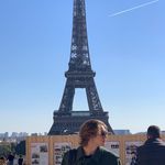 Profile Picture of Leonardo cardinali (@44leo_) on Instagram