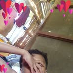 Profile Picture of James Nelles (@James-Nelles) on Facebook