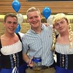 Profile Picture of Joseph Cripps (@joe_cripps) on Instagram