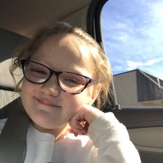 Profile Picture of Natalie Ann Cutts (@cuttsnatalieann) on Instagram