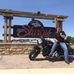 Profile Picture of Chad Farrow (@chad.farrow.73) on Facebook