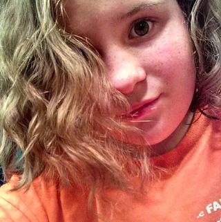 Profile Picture of Audrey Clark (@audrey.clark.33821) on Facebook