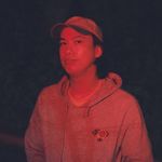 Profile Picture of ray c loyd (@raycloyd) on Instagram