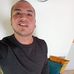 Profile Picture of Luciano Jimenez (@lic.lucianojimenez) on Facebook