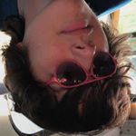Profile Picture of Nicholas Helmer Fan Page (@nicholashelmer_fanpage) on Instagram