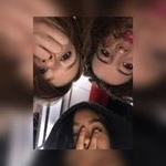 Profile Picture of jeeweelt (@jeeweelt) on Instagram