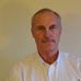 Profile Picture of Craig Strosnider (@craig.strosnider) on Facebook