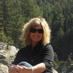 Profile Picture of Genevie Wiley Wilson (@geneviewilson) on Instagram