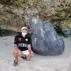 Profile Picture of Ferdinand Fronda (@Ferdinand-Fronda) on Facebook