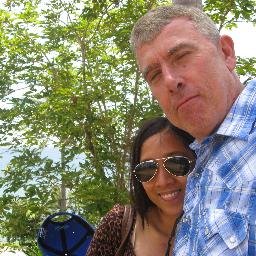 Profile Picture of Timothy Allbritton (@lykabora1) on Twitter